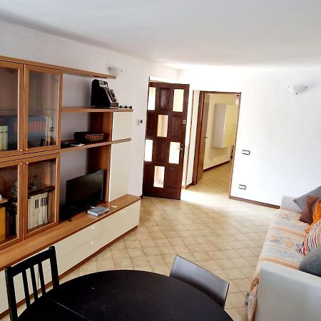Borgo Volciano Garda Lake App.2 Roe Eksteriør bilde